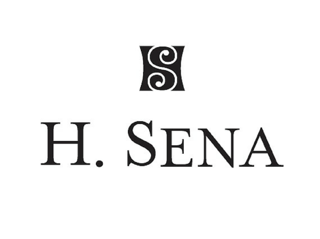 H. Sena Jewellers