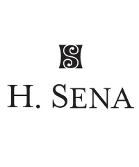 H. Sena Jewellers