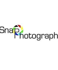 iSnap Photography