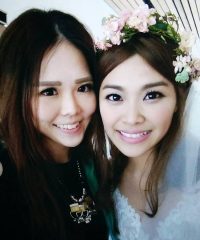 Kazumi – Makeup Artist