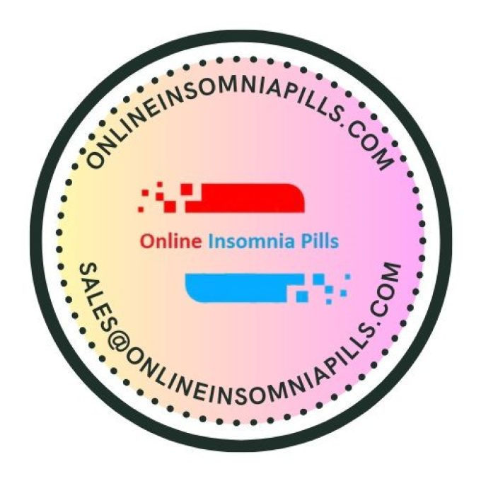 Buy Tramadol 100mg Online