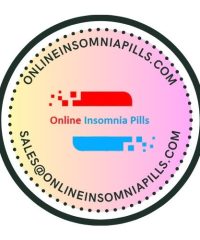 Buy Tramadol 100mg Online