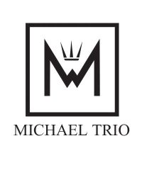 Michael Trio