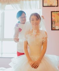 Multifolds Photography