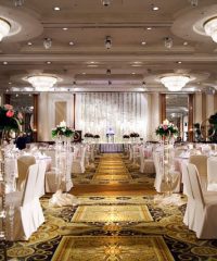 Orchard Hotel Singapore