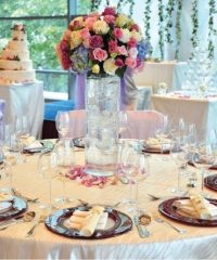 Royal Plaza on Scotts Hotel