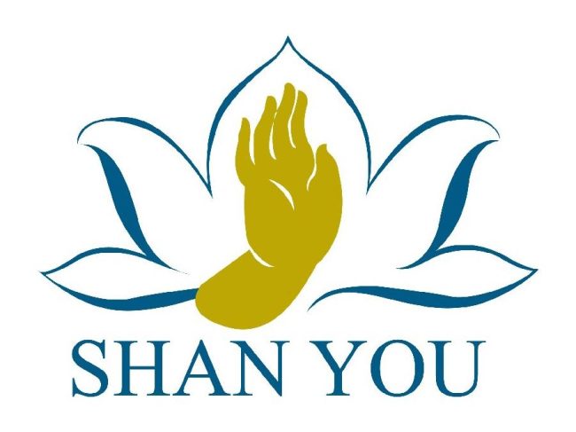 Shan You Counselling Centre