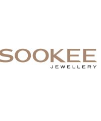 Soo Kee Jewellery – Marina Bay Sands