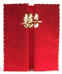 T Dragon Industry Co