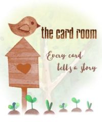 The Card Room