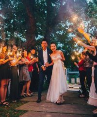 The Synchronal Photography