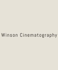 Winson Cinematography