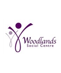 Woodlands Social Centre