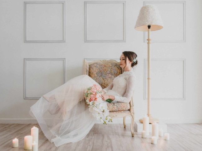 Smittenpixels Photography